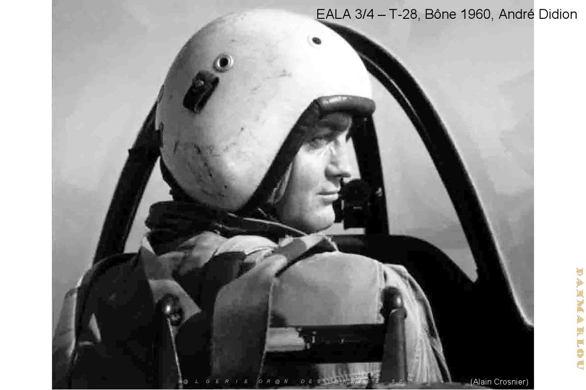 197- ARMEE DE L'AIR EN ALGERIE 1945-1962-45 (77).jpg